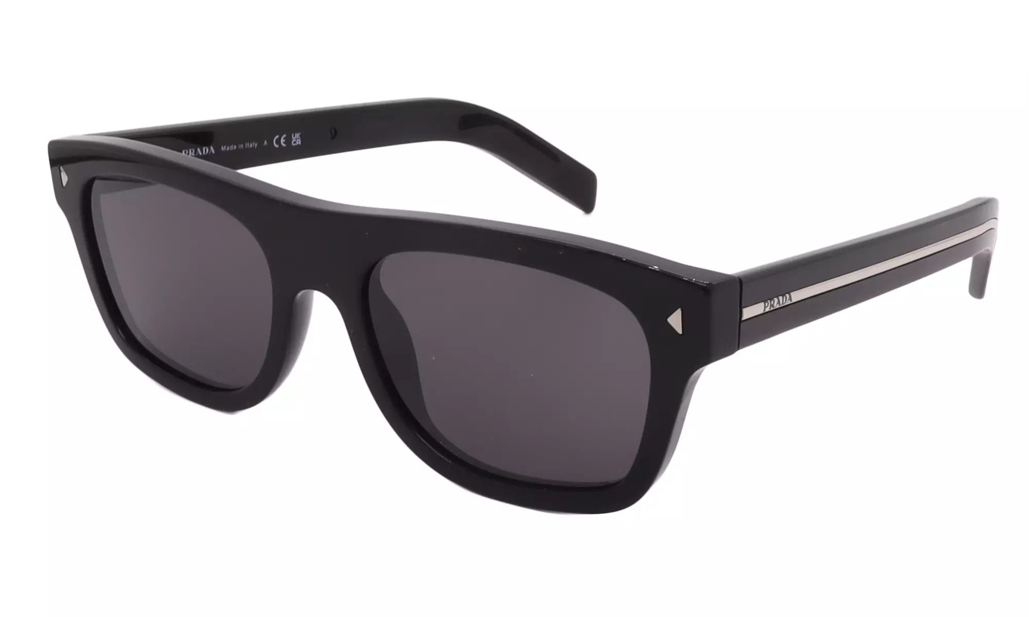 Prada Sport Unisex Sunglasses