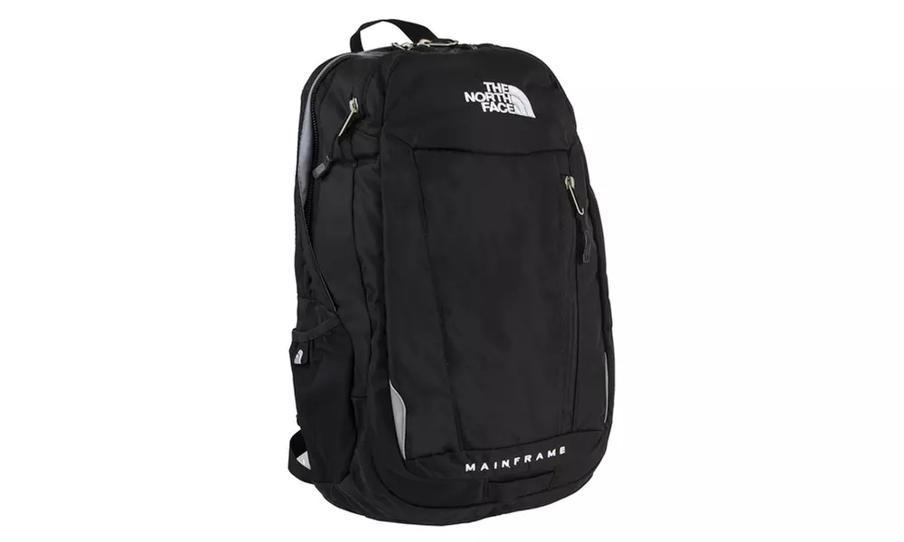 The North Face Mainframe Backpack - Second Medium