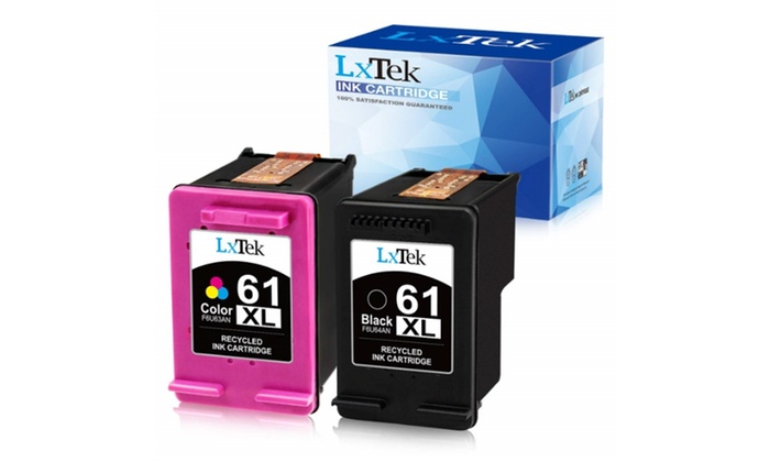 ink cartridge replacement stores