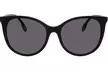 Burberry Eyewear Collection – Signature Sunglasses & Optical Frames in Iconic British Style (Up to 55% Off) - Second Medium