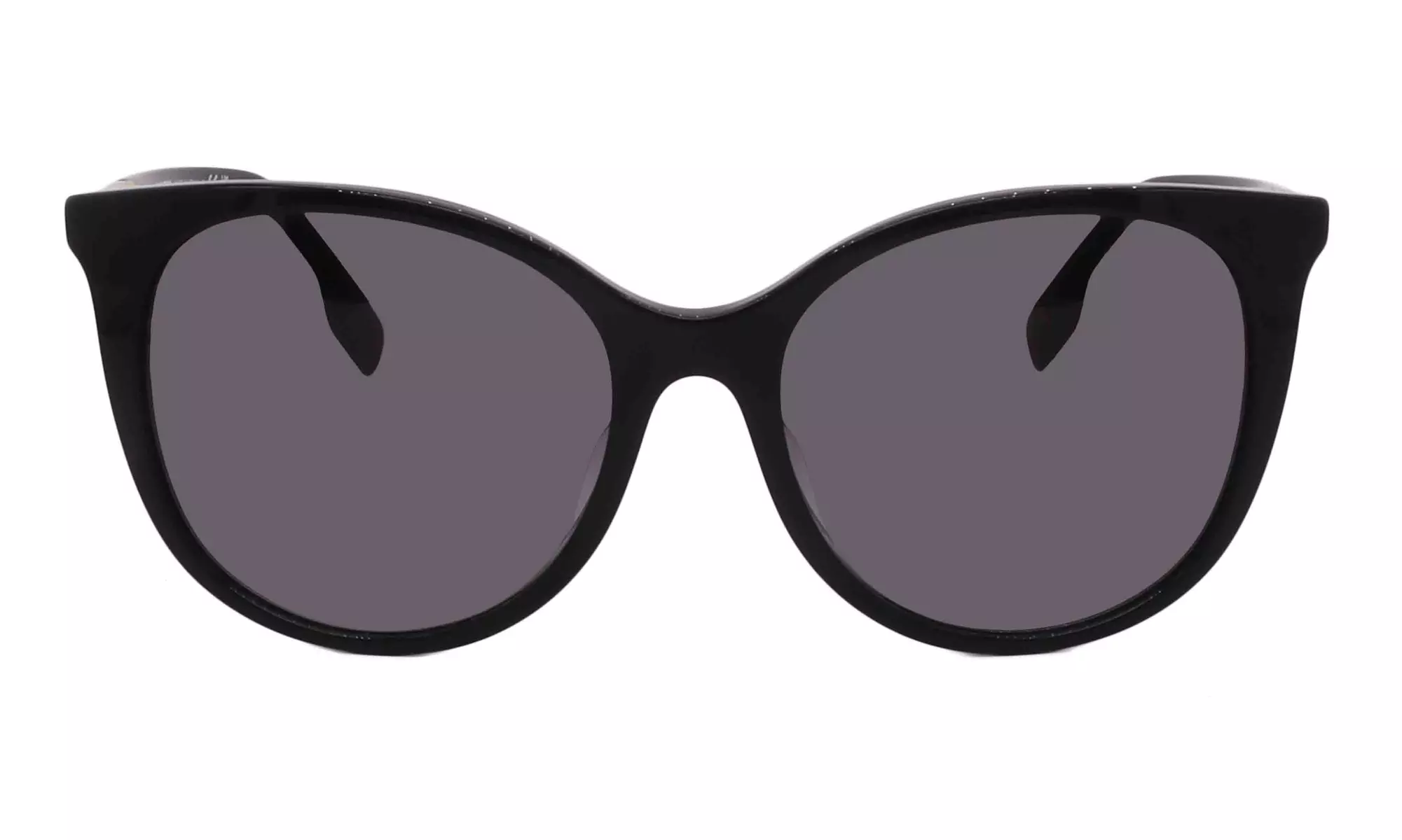Burberry Unisex Designer Sunglasses- Perfect Pair for All!