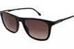 Carrera Men's Sunglasses - Second Medium