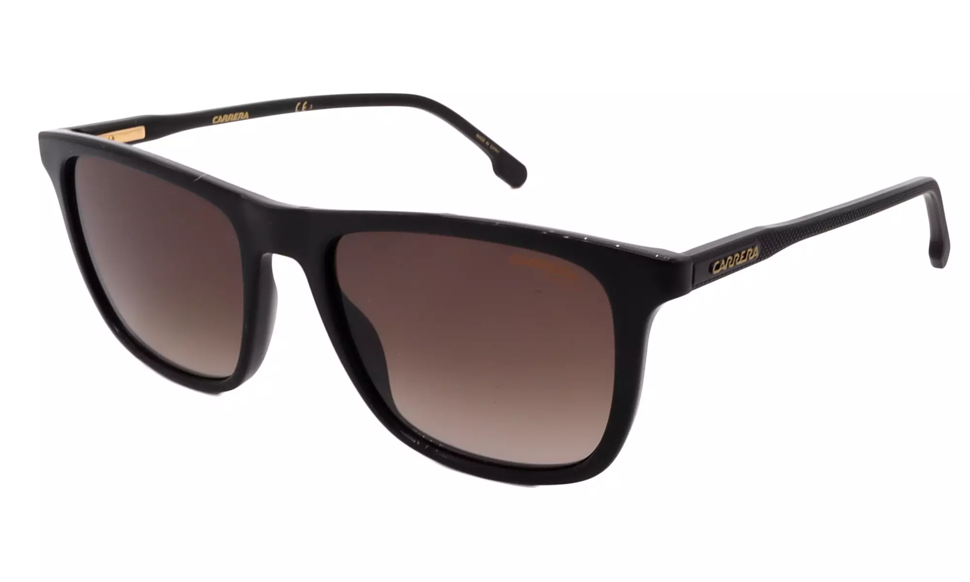 Carrera Men's Sunglasses