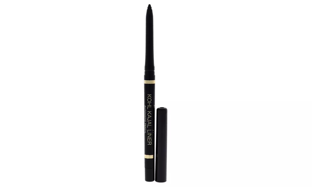 Max Factor Kohl Kajal Liner Automatic Pencil - 001 Black For Women 0.01 oz - Primary Image