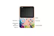 Zummy Built-in 500 Retro Games G5 Mini Retro Video Game Console  - Second Medium