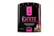 FitMiss Ignite, Womens Pre Workout Supplement and Energy Booster for Fat Loss - Second Medium