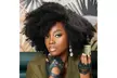 Mielle Organics Rosemary Mint Scalp & Hair Strengthening Oil for All Hair Types  - Second Medium