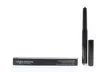 Laura Mercier  Caviar Stick Cream Eyeshadow .05 Oz. - Various Colors Available - Second Medium