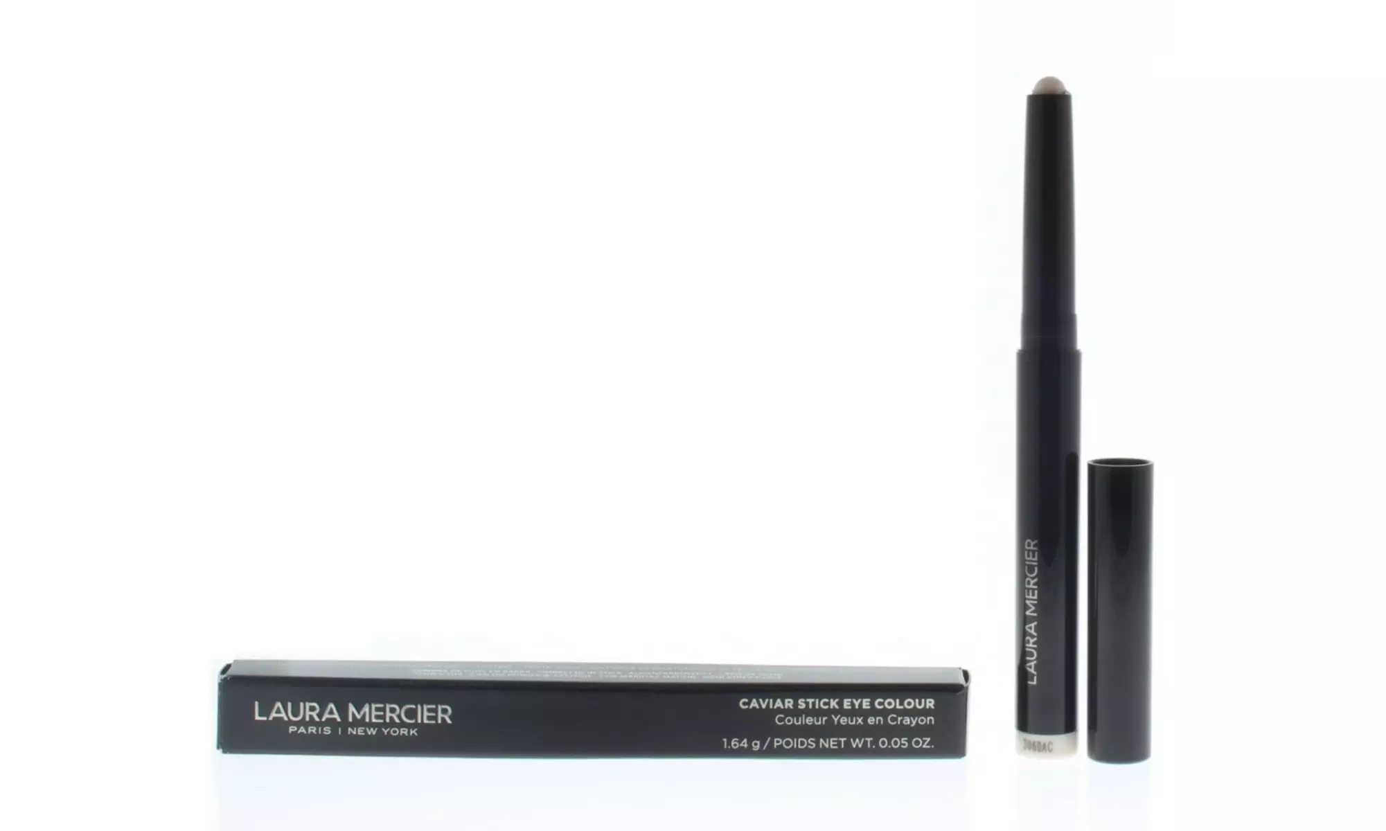 Laura Mercier  Caviar Stick Cream Eyeshadow .05 Oz. - Various Colors Available