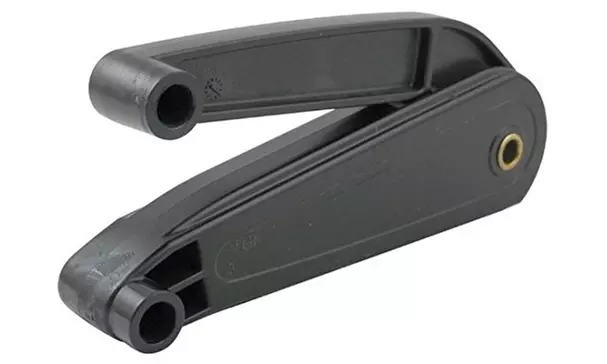 Thule Car Roof Box Replacement Lid Lifter 625/626/635/636/Hyper/Ascent/Atlantis - Primary Image
