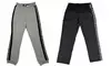 Diesel Men's Sweatpants & Track Pants