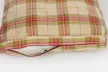 Danish Design Newton Moss Box Duvet - Second Medium