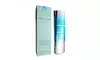 Estee Lauder New Dimension Shape Fill Expert serum 1.7oz. 50mL