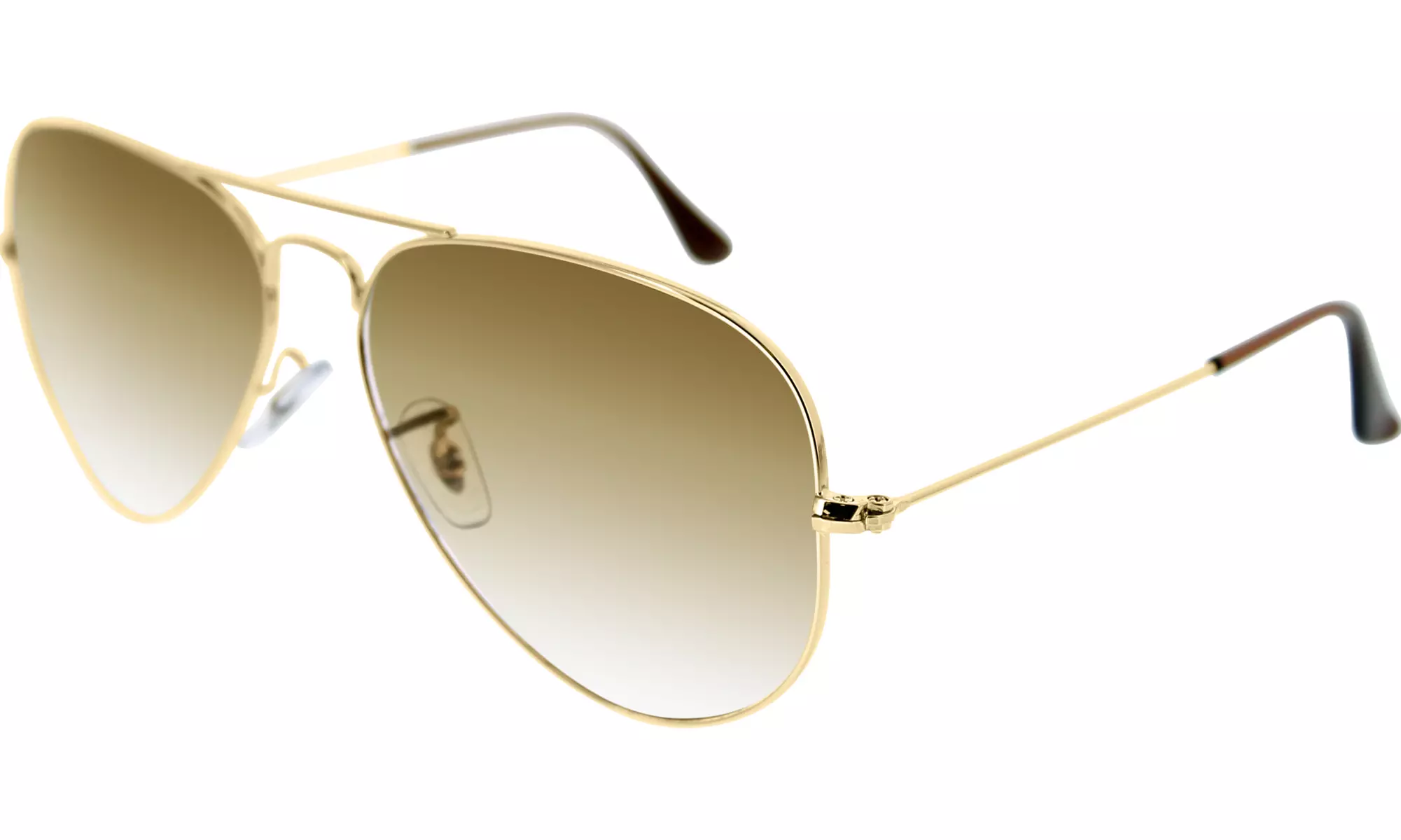 Ray-Ban Men's sunglasses - Primary Image