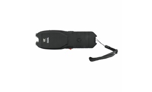 Grab Guard 120,000,000 Stun Gun