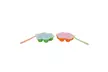 Inverlee Reusable Baby Food Storage Container Freezer Tray - Second Medium