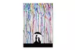 Marc Allante 'Sempre' Canvas Art - Second Medium