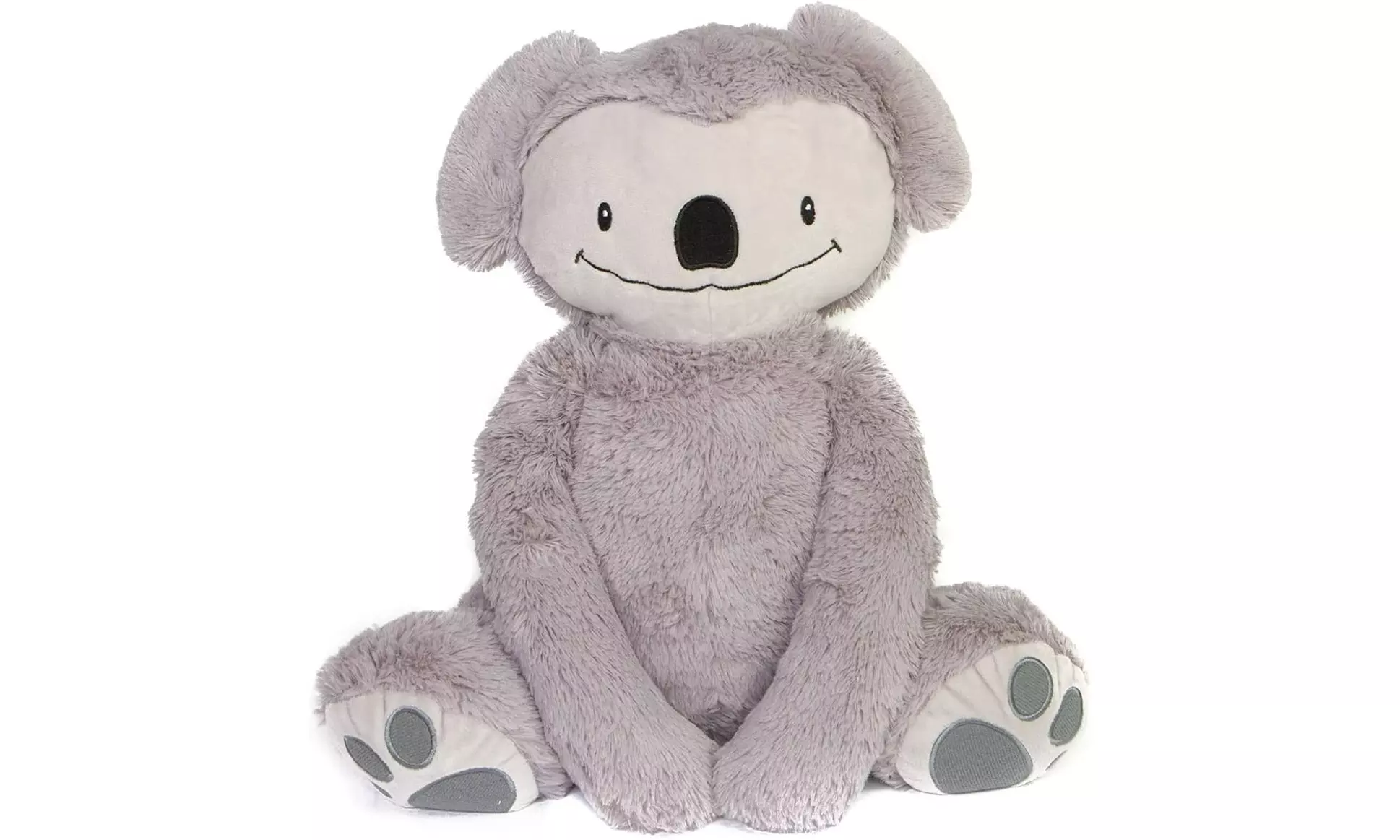 Weighted Plush Animals for Children - for Anxiety Focus or Sensory Input