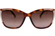 Carolina Herrera Women's Sunglasses - Second Medium
