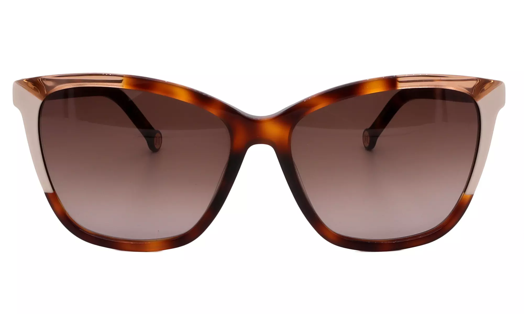 Carolina Herrera Women's Sunglasses