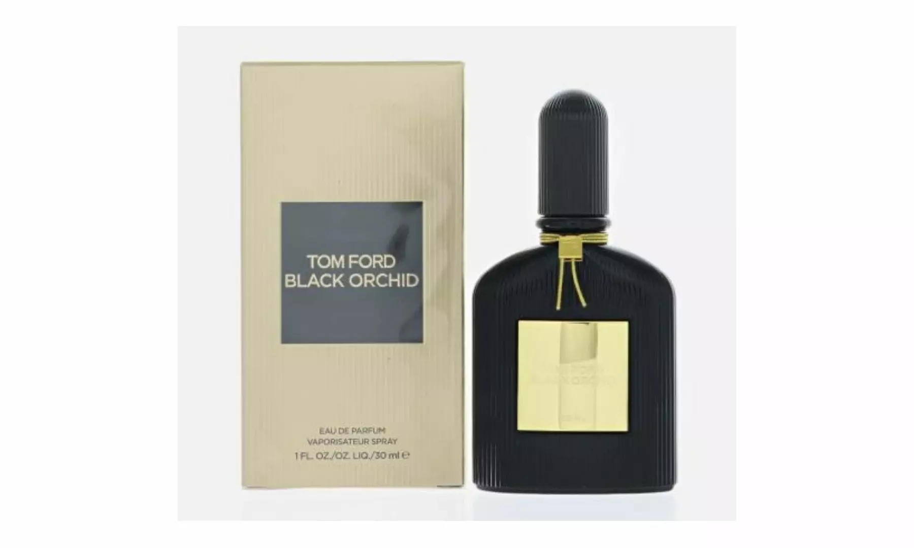 Tom Ford Black Orchid Eau de Parfum (Multiple Sizes)