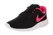 Nike Kids Tanjun (GS) Running Shoe - Second Medium