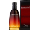 Image 2: Christian Dior Fahrenheit EDT (Multiple Sizes) for men 