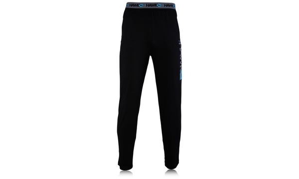 Super soft men's lounge pants hot sale