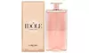 Lancome Idole For Women Eau De Parfum 3.4 Fl oz