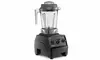 Vitamix VM0197 Explorian E310 48oz Blender