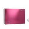 Image 3: Calvin Klein Euphoria Eau De Parfum for Women (Multiple Sizes)