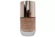 Clarins 112 Everlasting Youth Fluid Foundation SPF 15 - 30ml  - Second Medium