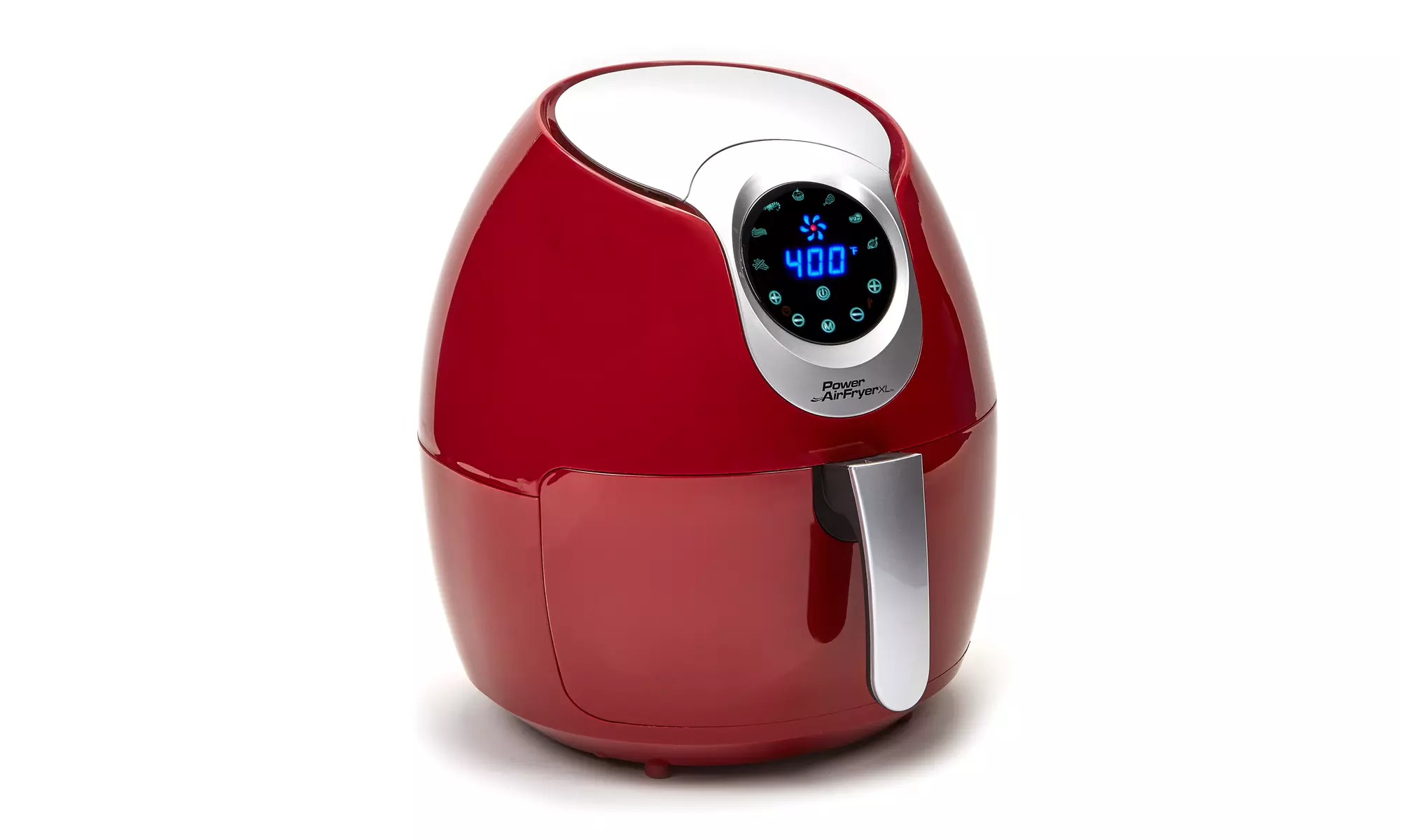 As Seen on TV - Power Air Fryer XL - The Original! - Second Medium