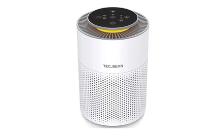 Tec bean on sale