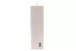 Kevin Murphy Blonde Angel Wash Colour Enhancing Shampoo 33.8 Oz - Second Medium