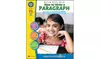 Classroom Complete Press CC1100 How to write a Paragraph