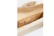 Jacquemus Le Chiquito & Le Bambidou Bags: Luxury Designer Handbags - Second Medium