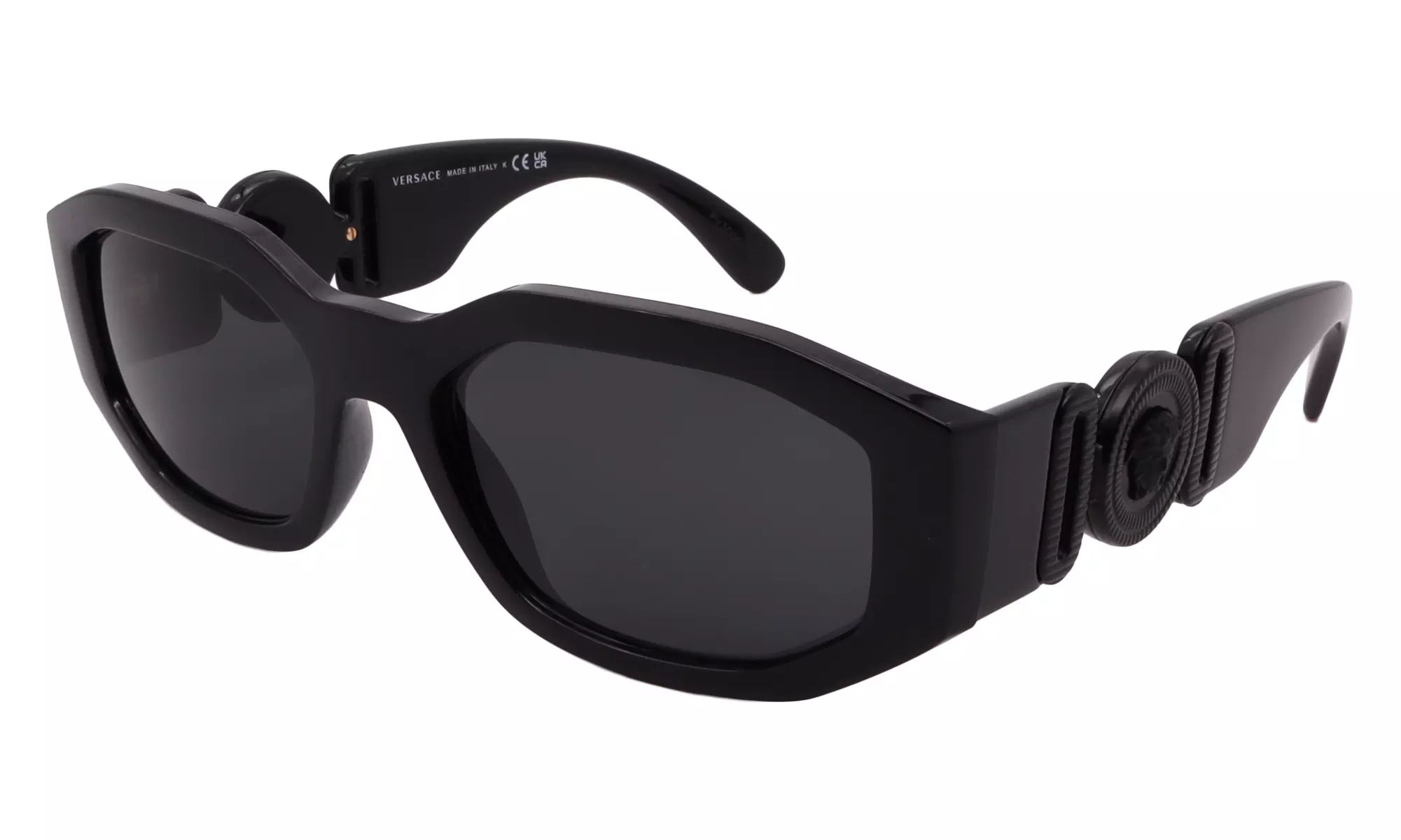 Versace Sunglasses for Women & Men Designer Frames