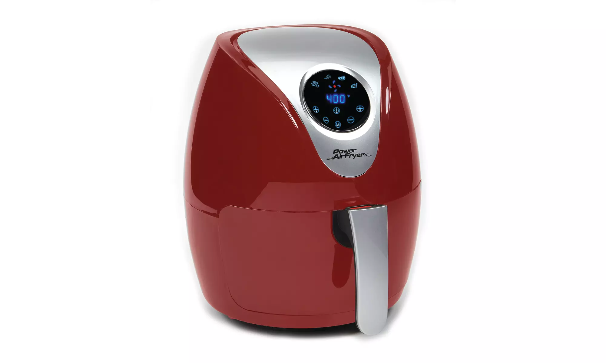 As Seen on TV - Power Air Fryer XL - The Original! - Primary Image