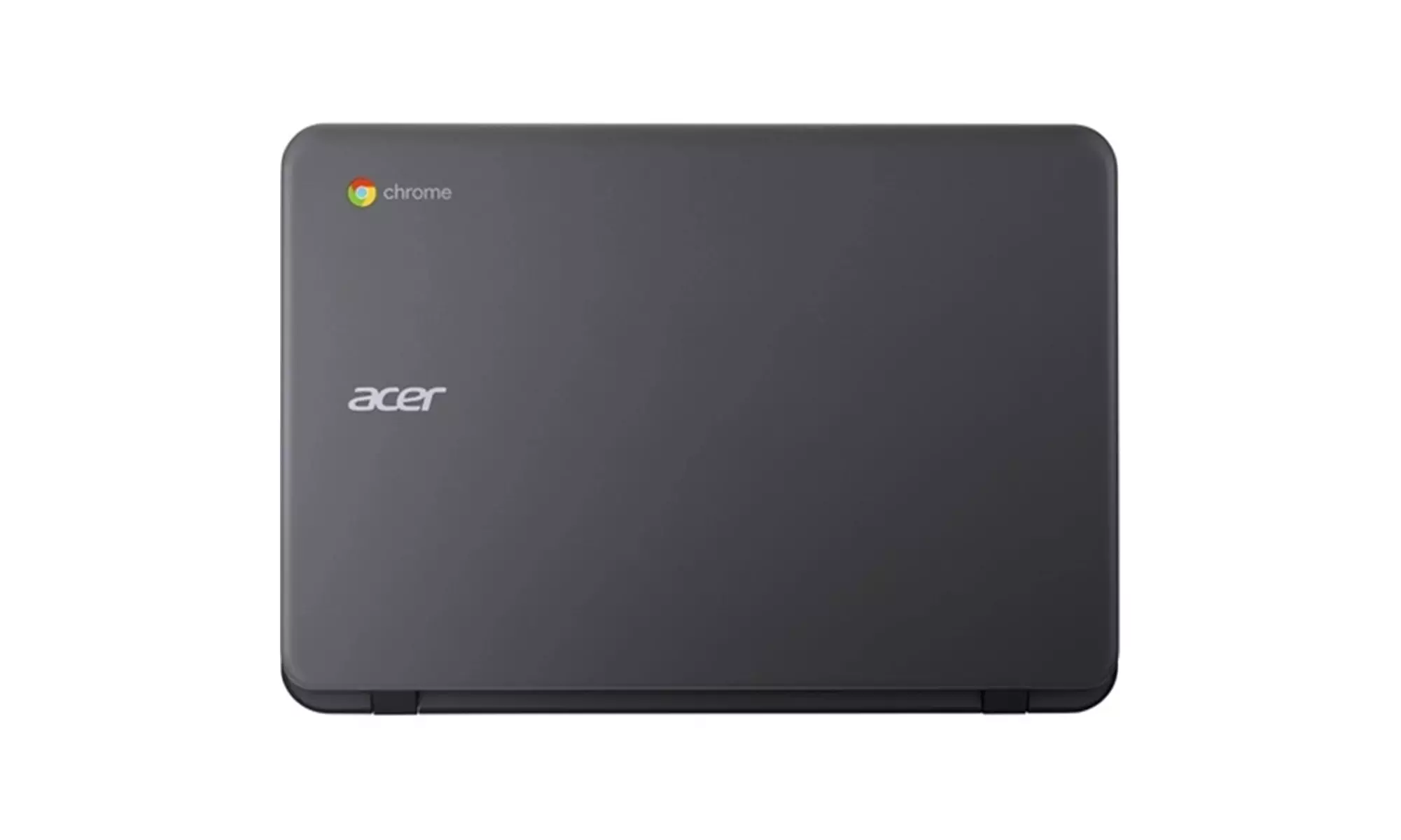 Acer Chromebook 11 N7 C731 11.6" 16GB N3060,Black (Scratch  Dent) - Second Medium