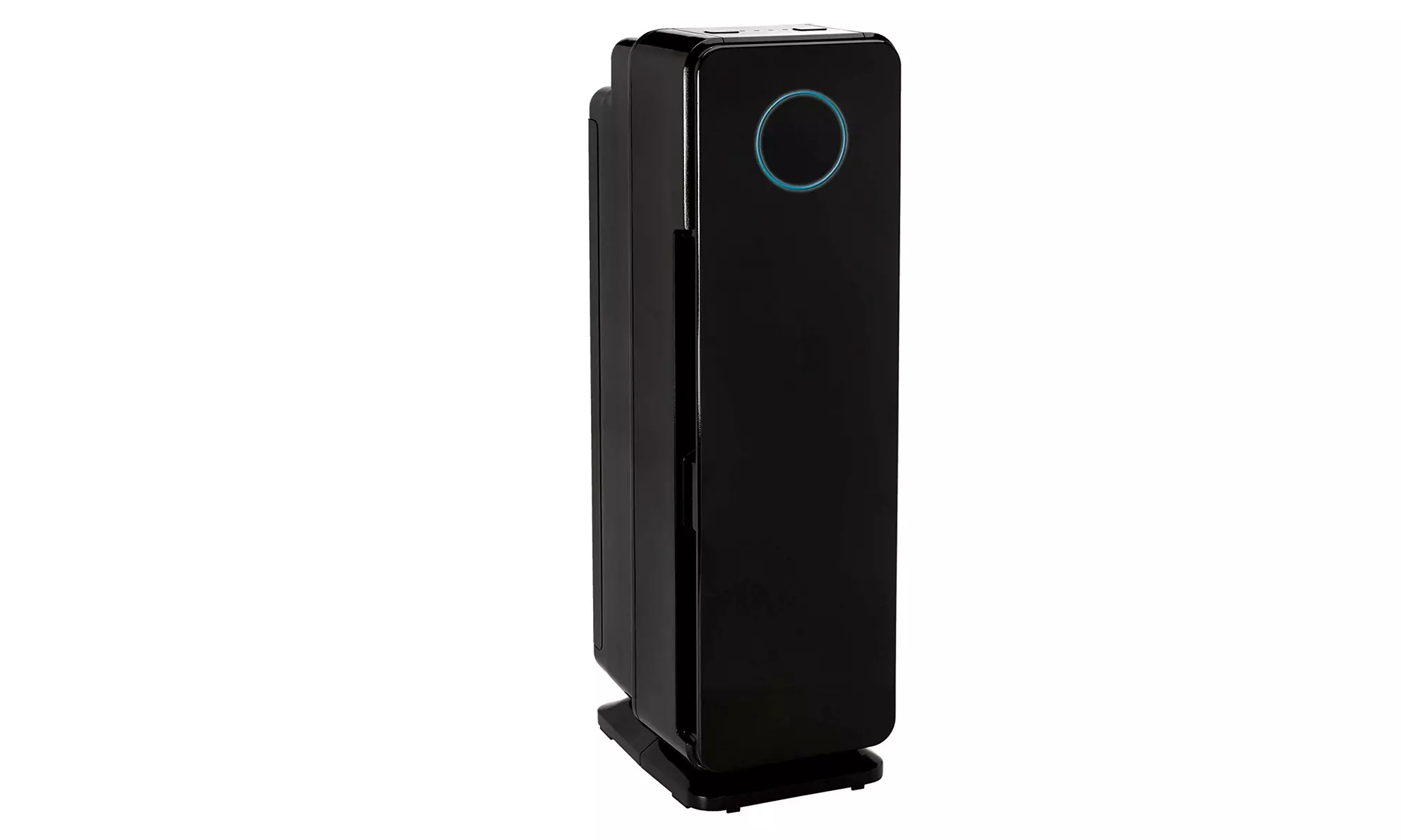 GermGuardian AC4300 PET 3n1 True HEPA Filter Air Purifier - Primary Image