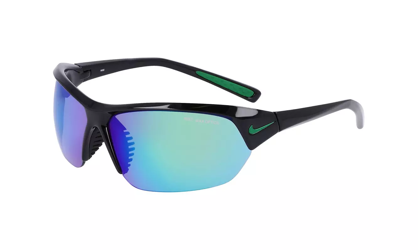 Nike Unisex Sunglasses