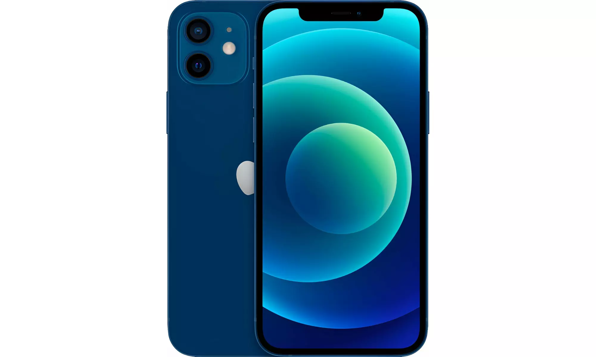 iPhone 12 Series Variety Colors - Unlocked Refurbished