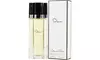 Oscar De La Renta Oscar 3.4 Fl Oz EDT Spray for Women