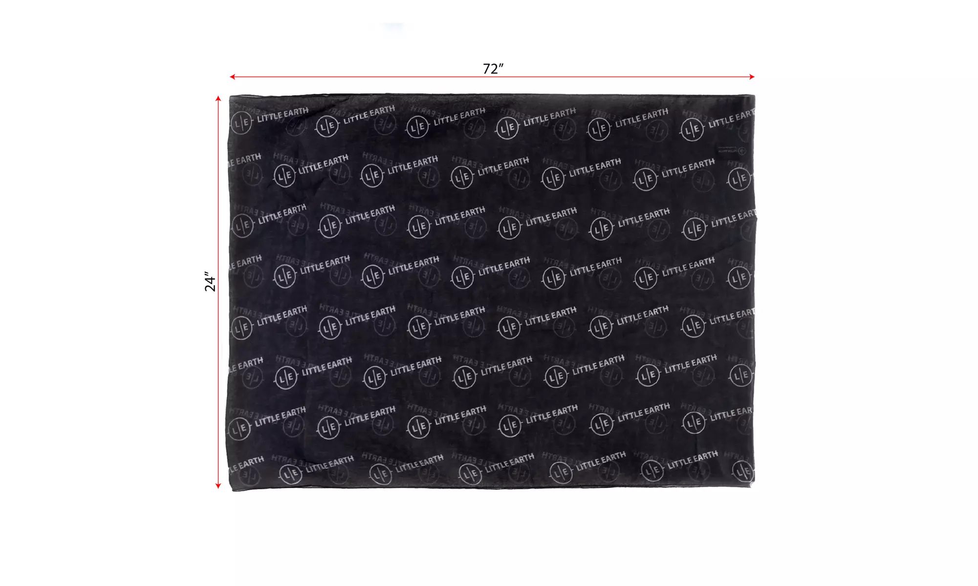 NHL Sheer Infinity Scarf - Primary Image