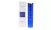 Guerlain Super Aqua Hydrating Serum, Size 1.6 oz