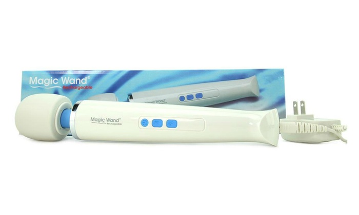 hitachi magic wand cordless walmart