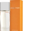 Image 3: Clinique Happy Eau de Parfum (multiple Sizes) for women
