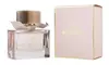 Burberry My Burberry Blush Eau de Parfum Spray for Women 3.0 Fl. Oz.
