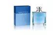 Nautica Voyage Eau De Toilette for Men 3.4 or 6.7 (Multiple Voyage) - Second Medium